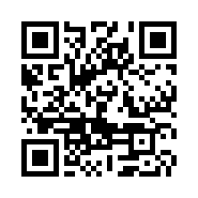 QR Code for 1Do2STJozTneJAWbubgqBjXTfadtYfKNHh