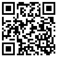 QR Code for 1Do2ShNJQvL6j9ihqKBJGcGtwkrFveAQ1K