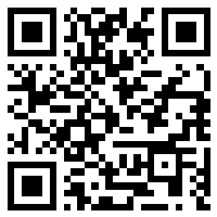 QR Code for 1Do2TSUDaanQKtZeTueQPt2JijEYPkPuyd