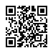 QR Code for 1Do2TavECUwTUtzoHhyjXRfuiZyQzypAoh