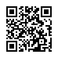 QR Code for 1Do2TccugQrcgPd1gkipMCBAoZAsi5cPDW
