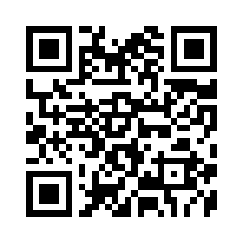 QR Code for 1Do2W4Je3fiDhVGFWTnbS8Gyv16w5mFPEq