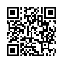 QR Code for 1Do2WJND31a6n4AaLUgDQVAmFkERNXbTGV