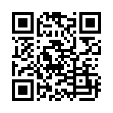 QR Code for 1Do2XF1u6drHUpYgnWVoRvVCe3dnZFi1Gq