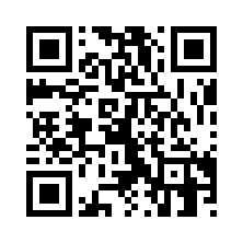 QR Code for 1Do2Y7KFbpxrJVDfiotPSt7fA4TYv5VFsd