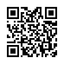 QR Code for 1Do2YEyNXNp7hsJfhzdYxKNpdaeFSfuCCa