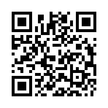 QR Code for 1Do2ZqJEmFNtc7Yj64E6i8tWWKicMxuqr4
