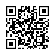QR Code for 1Do2cSWSrVnFrVAg6dGv5fFCQYGRrt9aXK