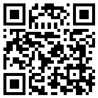 QR Code for 1Do2eZtxetArbK41vLhB82RywjcrXSWz5c