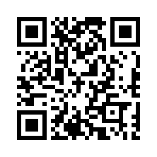 QR Code for 1Do2fBRb87DoptTGecErWomAi49uBAjr1R