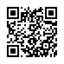 QR Code for 1Do2fRNTh2i5ohLBwJpstrQ3owFSh1uX5t