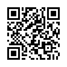 QR Code for 1Do2feqhsPhJXpVFDryNyhvAt2f4NsrHM1