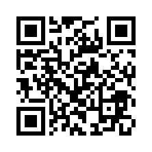 QR Code for 1Do2ggi8WhAXBpDhPiAiCk4Kw3HDMyRH6j