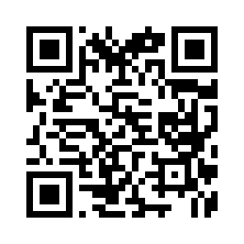 QR Code for 1Do2iCVeiyV1g1w8q2M94nbPsKjVQvUSBn