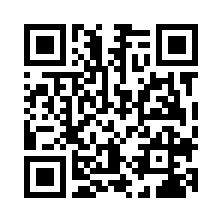 QR Code for 1Do2jBfpQA4eZAg3FfZFmJszWGeS7JWuHJ