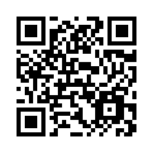 QR Code for 1Do2jradSXDq7UBXNeHUPnLfrUSYLLAvfC