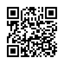 QR Code for 1Do2jsFZ9fbfE2h3FS4HyeDPjKkn4ebCx2