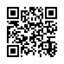 QR Code for 1Do2kL5vxTit6VUMQ3Ysks8SJB2PAHcpPg