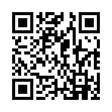 QR Code for 1Do2krmpFn8VrLsSw5sbgas6Sjpxt2Sxzf