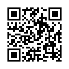 QR Code for 1Do2m24QKyBXDspvTob8KMCe27hDEFTwBa