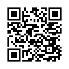 QR Code for 1Do2m5ocSdXgn6oz1HZL79drARbvKvfqi3