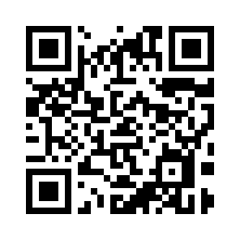 QR Code for 1Do2mRimd3tasyHPN8K3313L3gB4bsppny