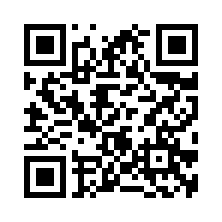 QR Code for 1Do2nPbbtswWnbeeQ4LaUhge4TZgcC3XEC