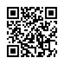 QR Code for 1Do2oPRDh987y9FpZ1JTjMLM3rKALJZ8oG