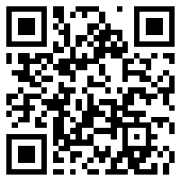 QR Code for 1Do2odsQzg5WADjZAGDVBc2sRkQNdJdQsi