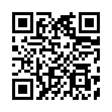 QR Code for 1Do2p8uhtNcisf3YVd5MfhSkWWabTW5cdE