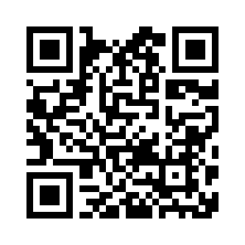 QR Code for 1Do2pBXfNKLd3QjPeRPRSFjiiBM7A9cZ7a