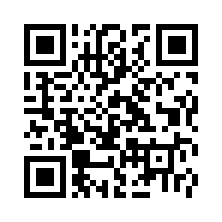 QR Code for 1Do2puHDgFscHa5dMdFXnofXWvMeMxaxq6