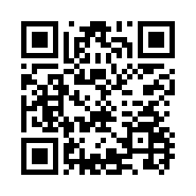 QR Code for 1Do2rGo2iFRZMVsT3fbc1hA3x5wYj9z1FF