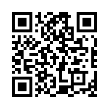 QR Code for 1Do2rvvMKTuS5HjjRYqkELLDwpvMSTvdqj