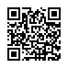 QR Code for 1Do2sGR2BL87tTHv8NSjLHdqtucTiinJCD