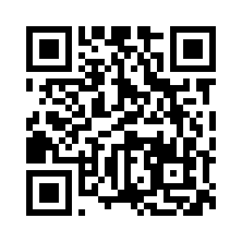 QR Code for 1Do2tFNgWaogXvCJvxeM52b2176nHfb4y1