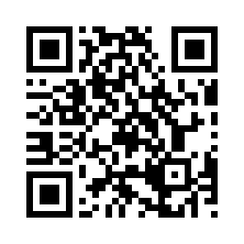 QR Code for 1Do2tsqViBo5KRetvZSBjFjVhyz1aYpzeo