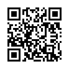 QR Code for 1Do2veL7gXfUrFLNxuKM8mYBF45zSuBGhR