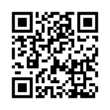 QR Code for 1Do2ySQkYsjuryPyjcbNjieTtijSj5n5ky