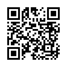 QR Code for 1Do2zkT6bLwTneMfqu92fD1thJv6Vf5gj2