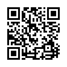 QR Code for 1Do318VwDe6FYGCfu2pWXdL2MdUStpA9ht