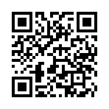 QR Code for 1Do32GqJi1wpcnB21EXNNehKB8FiTsuPZP