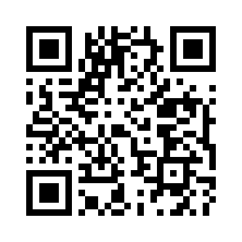QR Code for 1Do34fvdnDDLBJffW3nDkRF4ekUWFas2jF