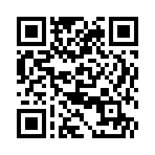 QR Code for 1Do34nr2zdbwCo2gewp1V9v24fEzJkFkY6