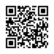QR Code for 1Do36t4fa8Cur4QrpkHAdacR4QHeLzBHGk