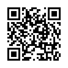 QR Code for 1Do371ebS2RsE4eyWjKxz3PApWinTGLXWs