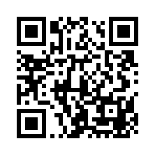 QR Code for 1Do3Awcm4Sh2sXGTS78RfKyWgfD52oGzrS