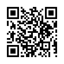 QR Code for 1Do3Azq36SLL1uXUXgNeeEyKMe68GkmTXt