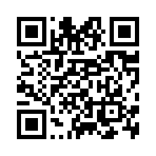 QR Code for 1Do3D4zW8fC51BQSQtBCYSNiUJr8LDcTfZ