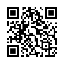 QR Code for 1Do3DFC2GpQtJwWf87TwzisMRqFBHd92kd